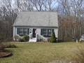 home for sale in Swansea MA photo