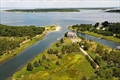 Falmouth MA Real Estate Photo