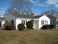 Somerset MA Real Estate Photo