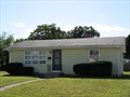 Chicopee MA Real Estate Photo