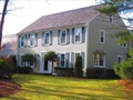 home for sale Duxbury MA photo