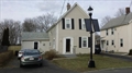 home for sale in Abington MA photo