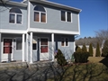Wareham MA Real Estate Photo