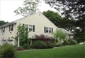 home for sale in Marblehead MA photo
