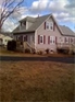 home for sale Billerica MA photo