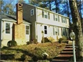 house for sale Duxbury MA