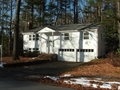 Foxboro MA real estate photo