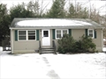 Charlton MA Real Estate Photo
