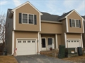 Milford Massachusetts real estate