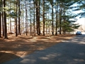 Salisbury MA Real Estate Photo