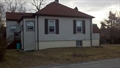 home for sale Swansea MA photo
