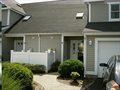 Plymouth MA Real Estate Photo
