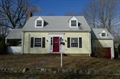 Reading MA Real Estate Photo