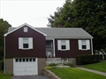 Melrose MA Real Estate Photo