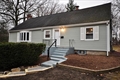 Needham Massachusetts real estate photo