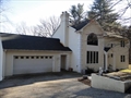 Southborough MA Real Estate Photo