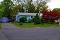 home for sale Ludlow MA photo