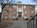 Framingham MA Real Estate Photo
