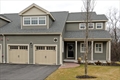 Sudbury MA Real Estate Photo