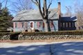 Westford MA Real Estate Photo