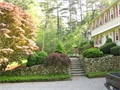 home for sale Freetown MA photo