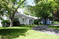 North Andover MA Real Estate Photo