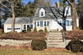 Ashland MA Real Estate Photo