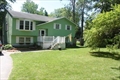 house for sale Townsend MA