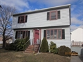 Newburyport MA Real Estate Photo