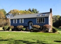 Bellingham MA Real Estate Photo