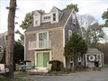 Plymouth MA Real Estate Photo