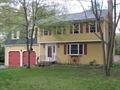 Sudbury MA Real Estate Photo