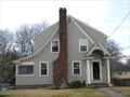 Weymouth Massachusetts real estate photo