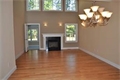 Shrewsbury MA Real Estate Photo
