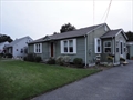 Chicopee MA Real Estate Photo