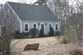 home for sale in Mashpee MA photo