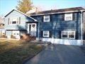 Hopedale MA Real Estate Photo