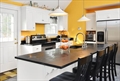 Kingston MA Real Estate Photo