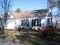 Plymouth MA Real Estate Photo