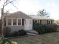 Peabody MA Real Estate Photo
