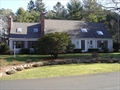 house for sale Barnstable MA