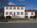 Melrose MA Real Estate Photo