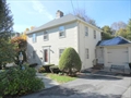 home for sale in Natick MA photo