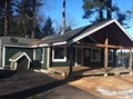 Westford MA Real Estate Photo