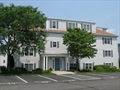 Mansfield MA Real Estate Photo