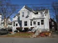 Swampscott MA Real Estate Photo
