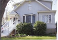 house for sale Nahant MA