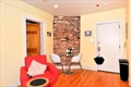Cambridge MA Real Estate Photo