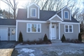 Maynard Massachusetts real estate photo
