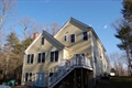 house for sale Taunton MA